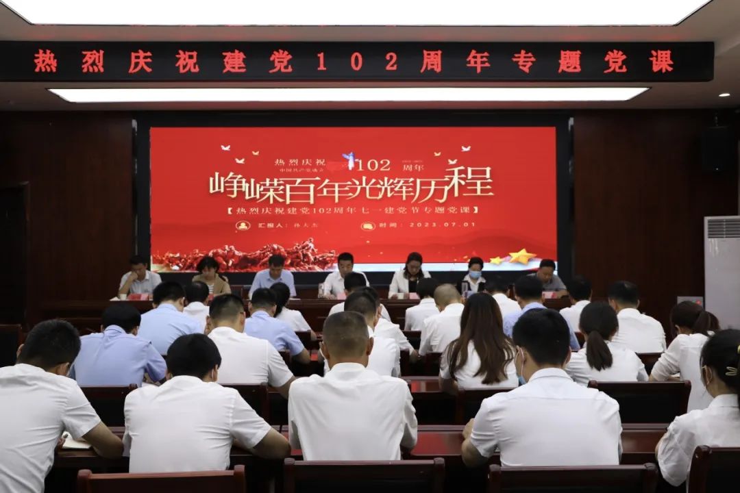 640 (4).jpg 640 (4).jpg