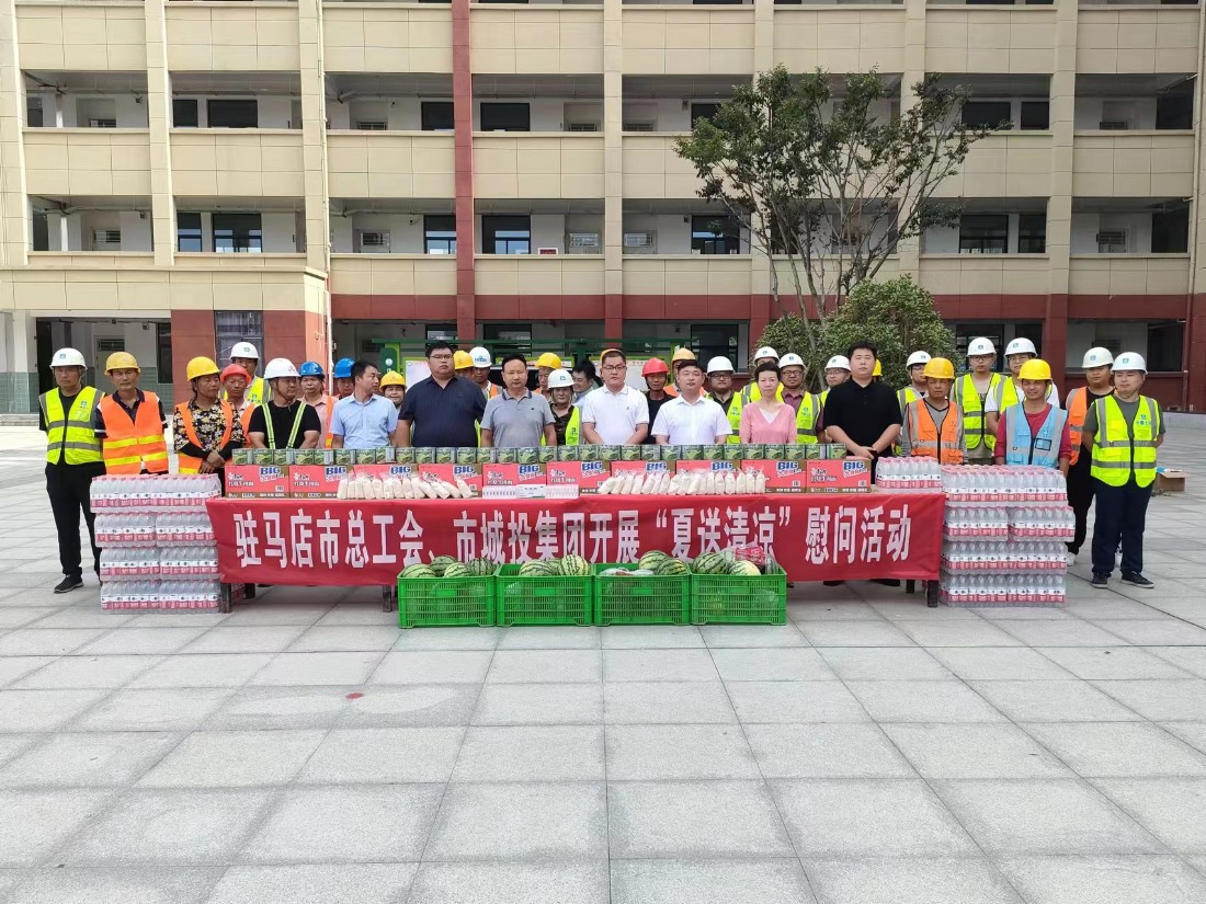 76751fe7e675534a7a361d16c20054c.jpg 76751fe7e675534a7a361d16c20054c.jpg