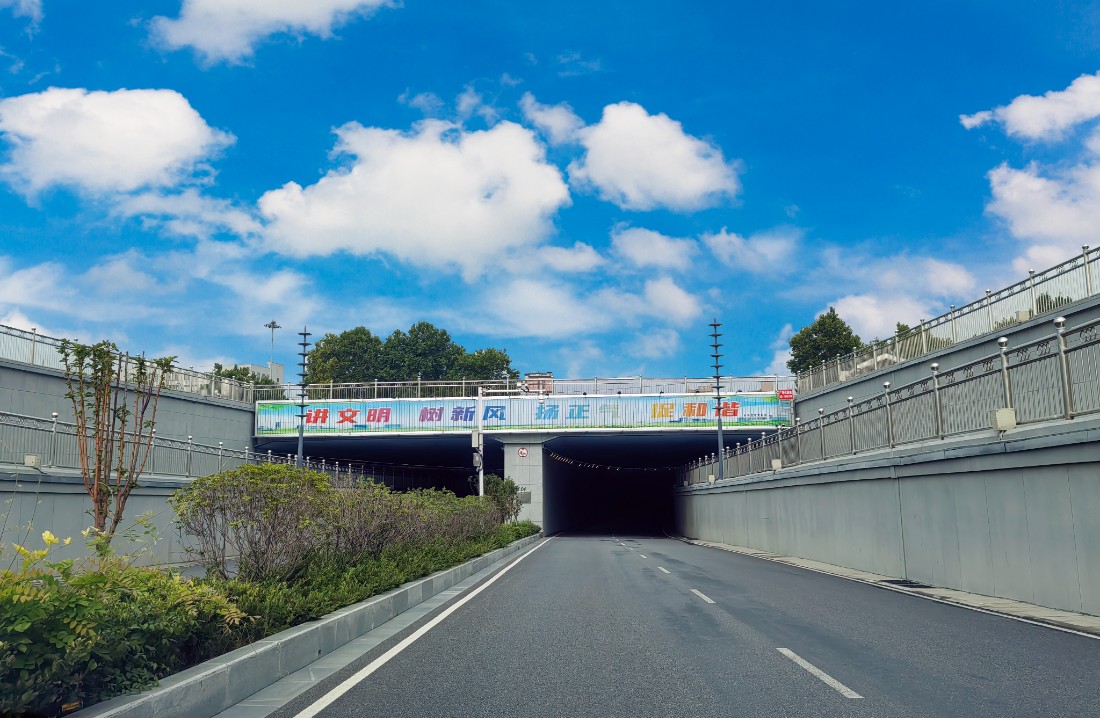 bb8ed146589c2365e163bda4dd68dc8.jpg bb8ed146589c2365e163bda4dd68dc8.jpg